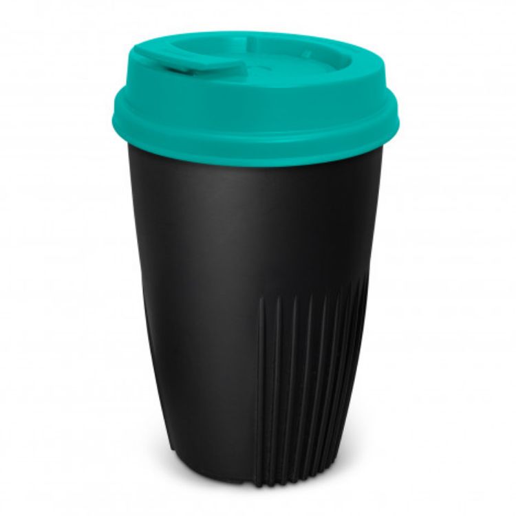 Picture of IdealCup - 470ml