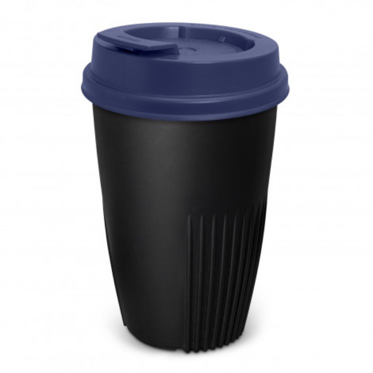 Picture of IdealCup - 470ml
