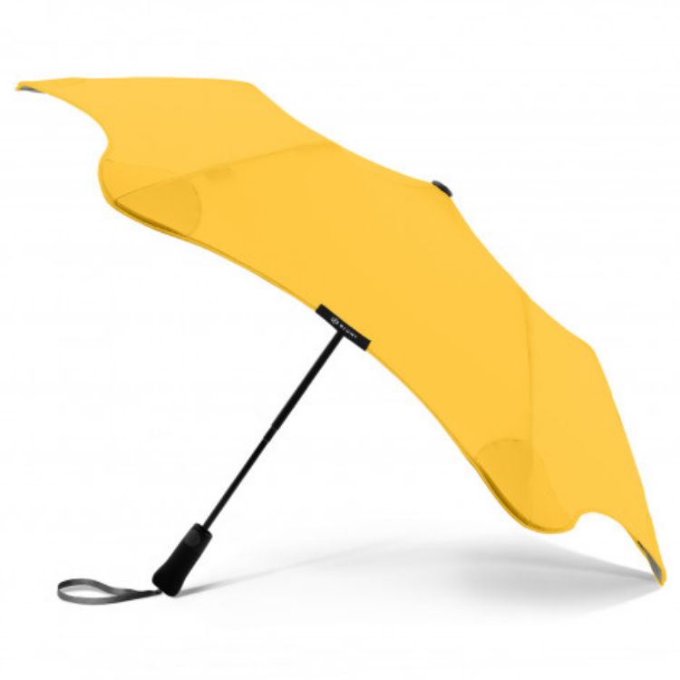 Picture of BLUNT Metro Umbrella