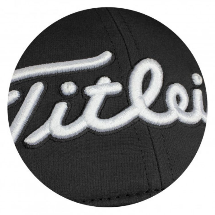 Picture of Titleist Tour Performance Cap