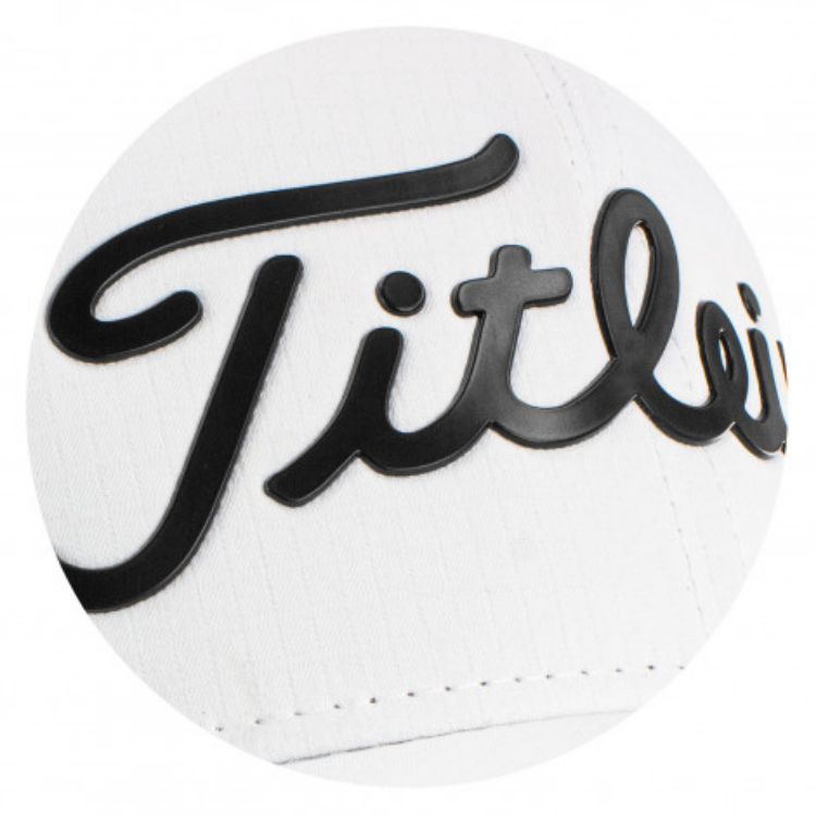 Picture of Titleist Performance Ball Marker Cap