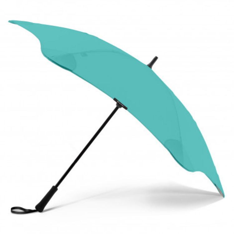 Picture of BLUNT Classic Umbrella