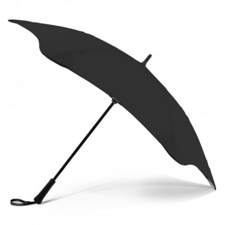 Picture of BLUNT Classic Umbrella