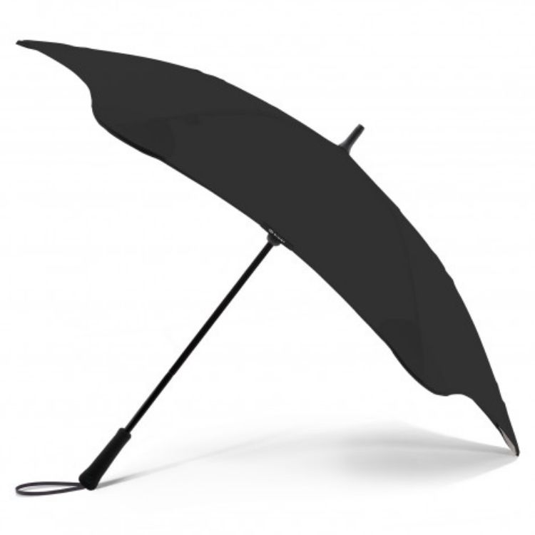 Picture of BLUNT Exec Umbrella