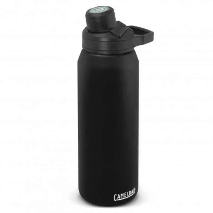 Picture of CamelBak Chute Mag Vacuum Bottle - 1L