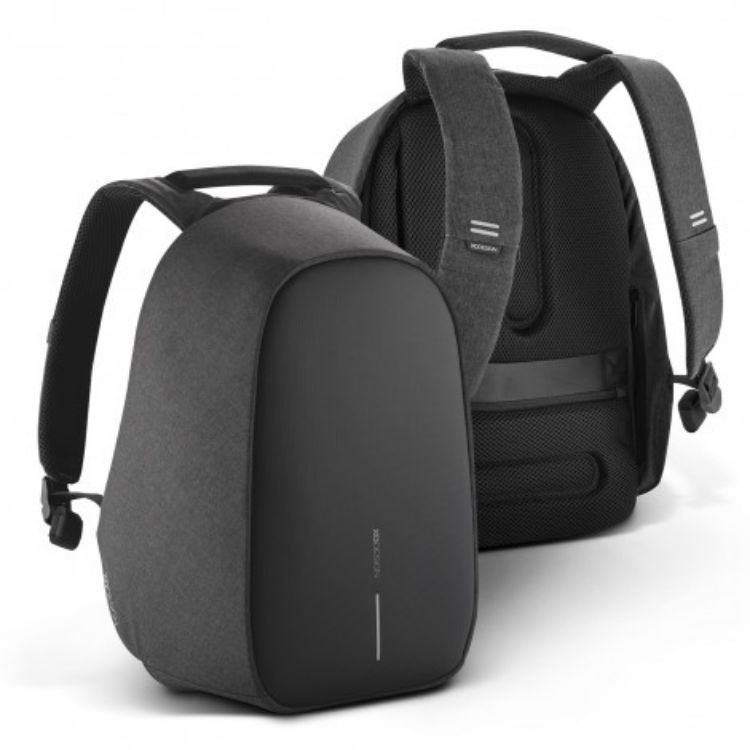 Picture of Bobby Hero Backpack