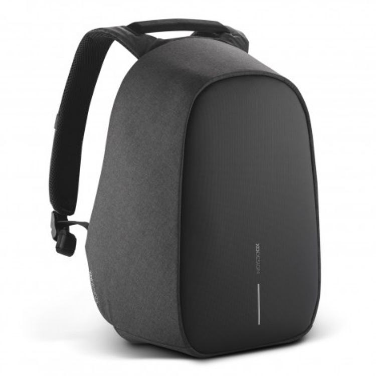 Picture of Bobby Hero Backpack