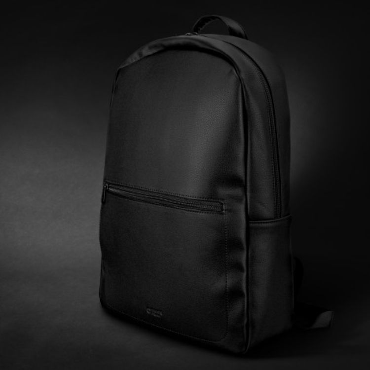 Picture of Swiss Peak Deluxe Backpack