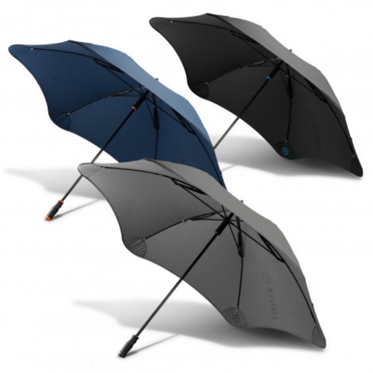 Picture of BLUNT Sport Umbrella