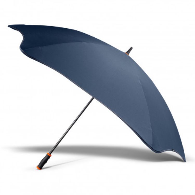 Picture of BLUNT Sport Umbrella
