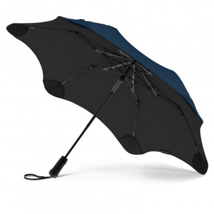 Picture of BLUNT Metro UV Umbrella