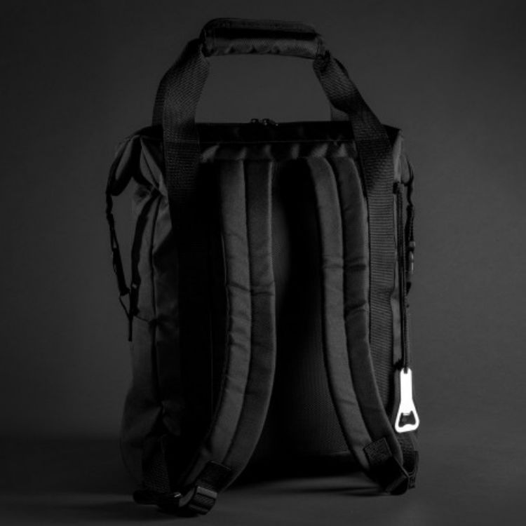 Picture of Swiss Peak XXL Cooler Totepack