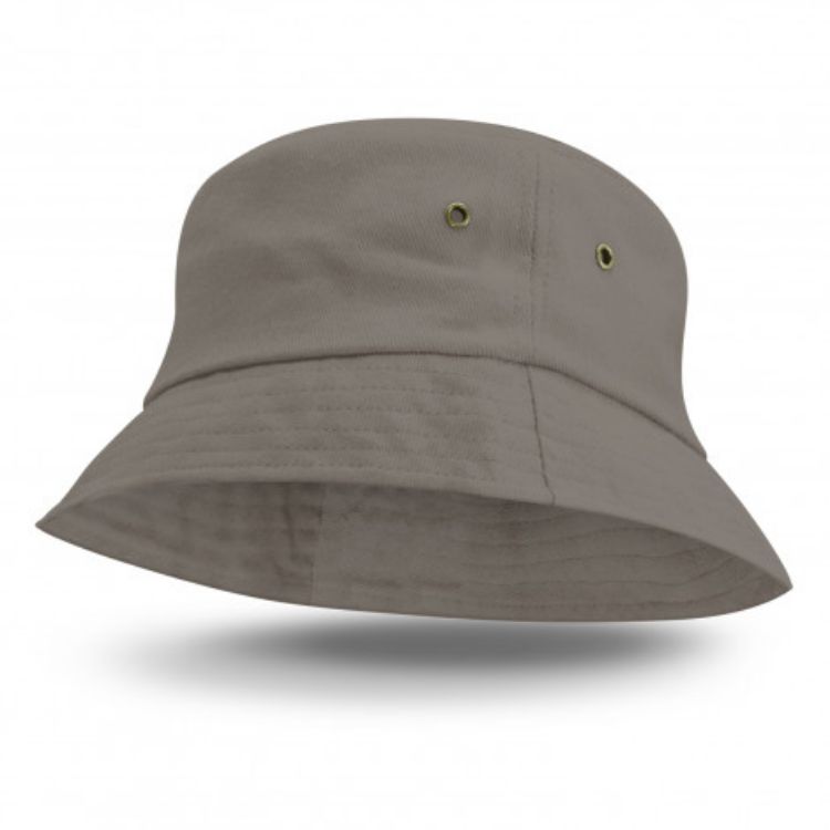 Picture of Bondi Bucket Hat