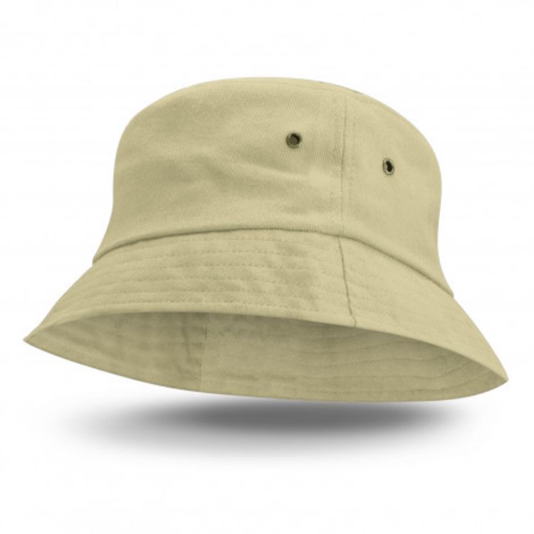 Picture of Bondi Bucket Hat