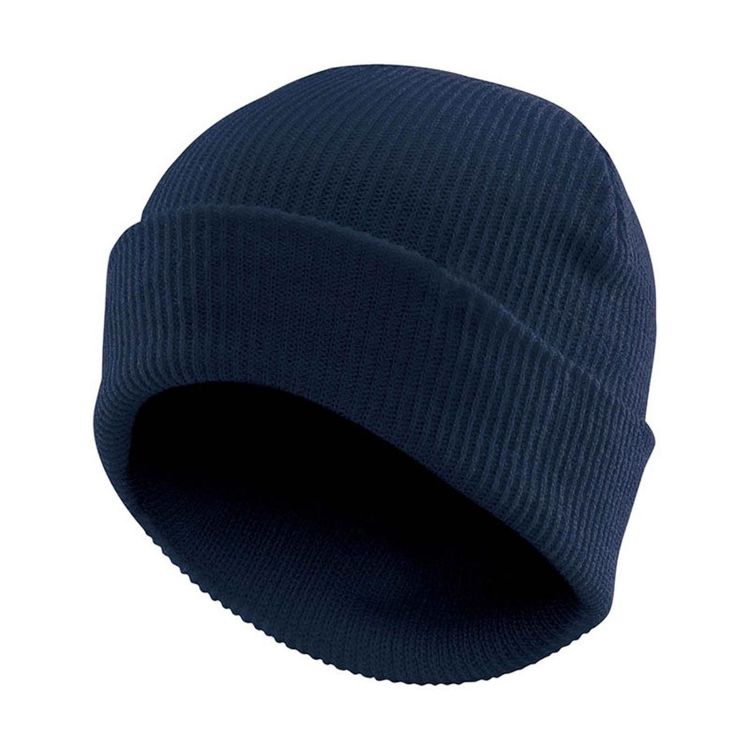 Picture of Vintage Knit Beanie