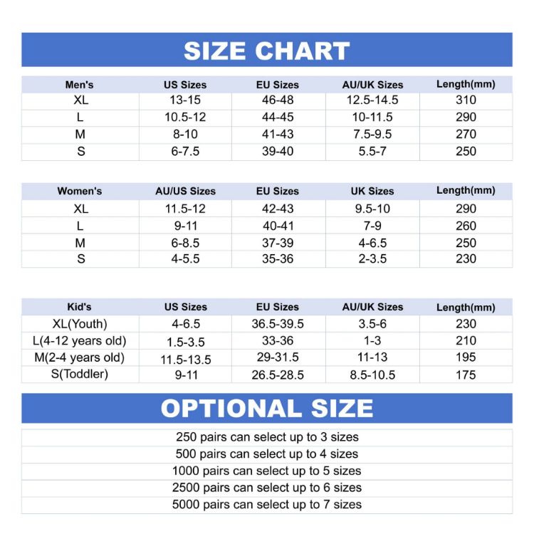 Picture of PVC Slides