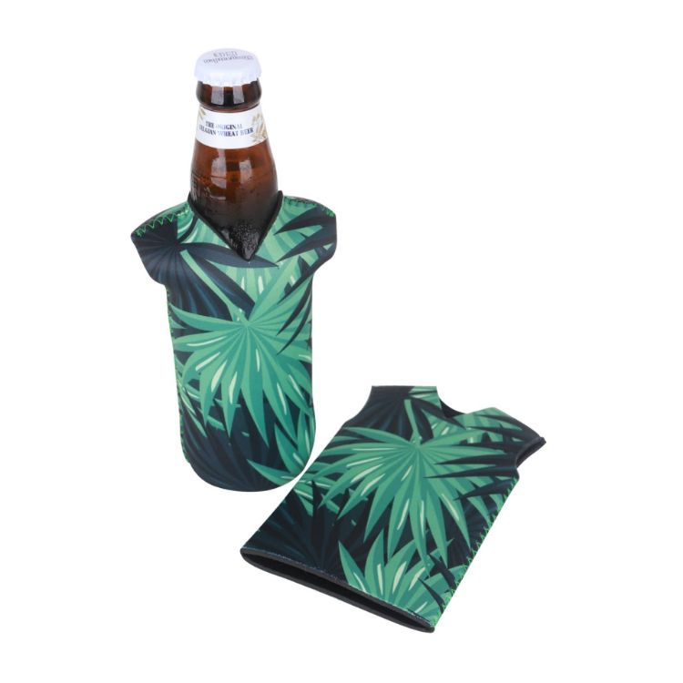 Picture of Guernsey Bottle Cooler