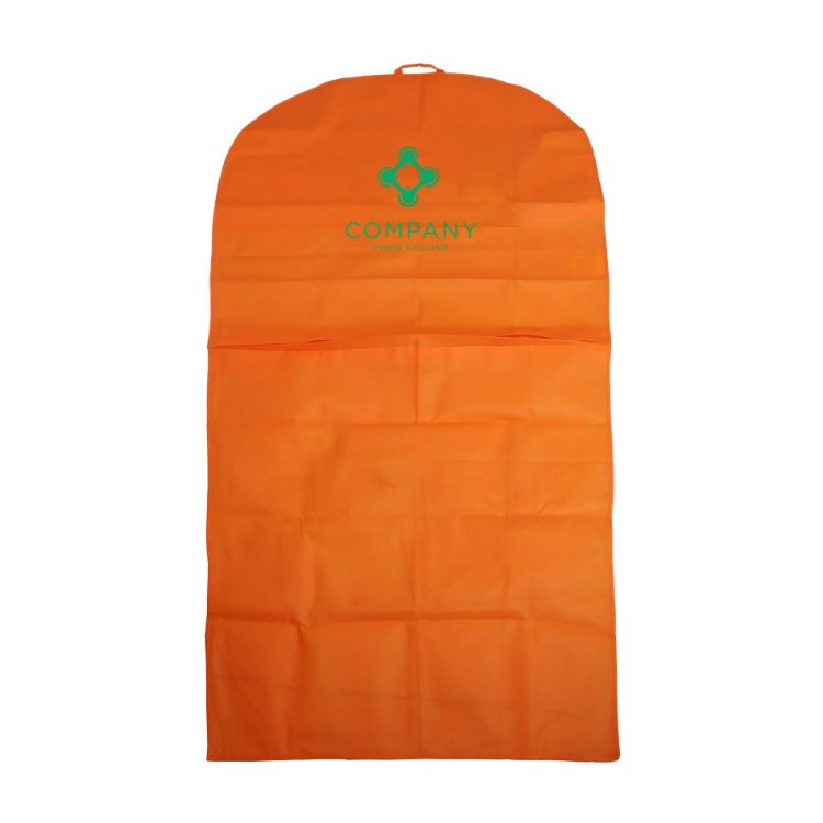 Picture of Non-woven Car Seat Cover