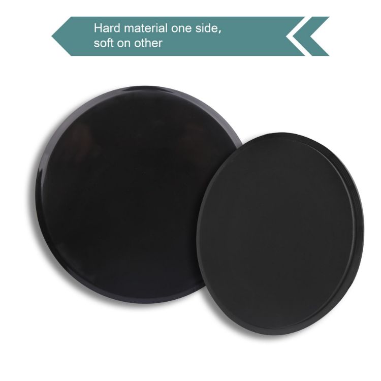 Picture of Yoga Sliding Disk