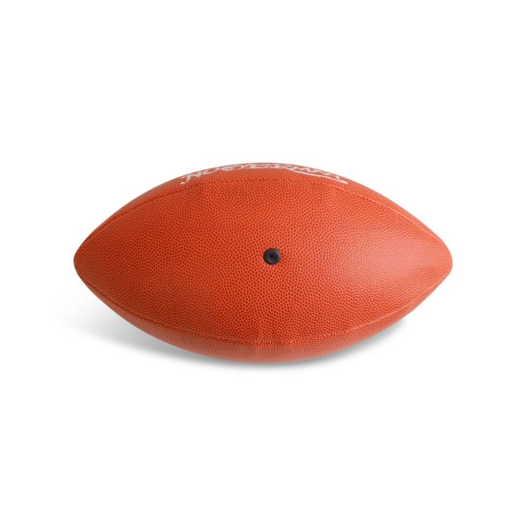 Picture of Training American Football