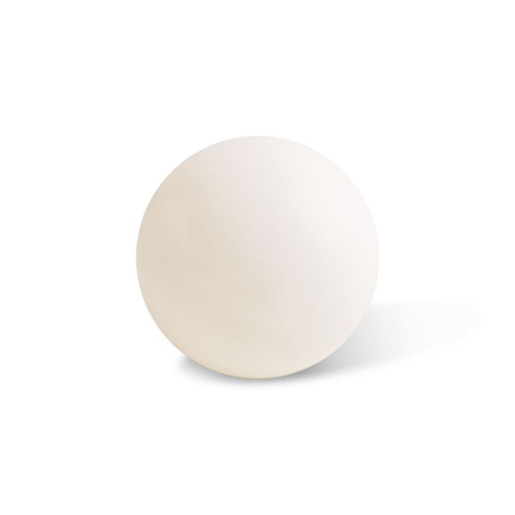 Picture of Table Tennis Ball