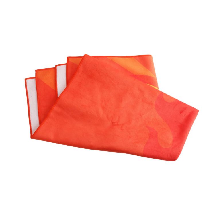 Picture of Colour Sports Towel (75x160cm)