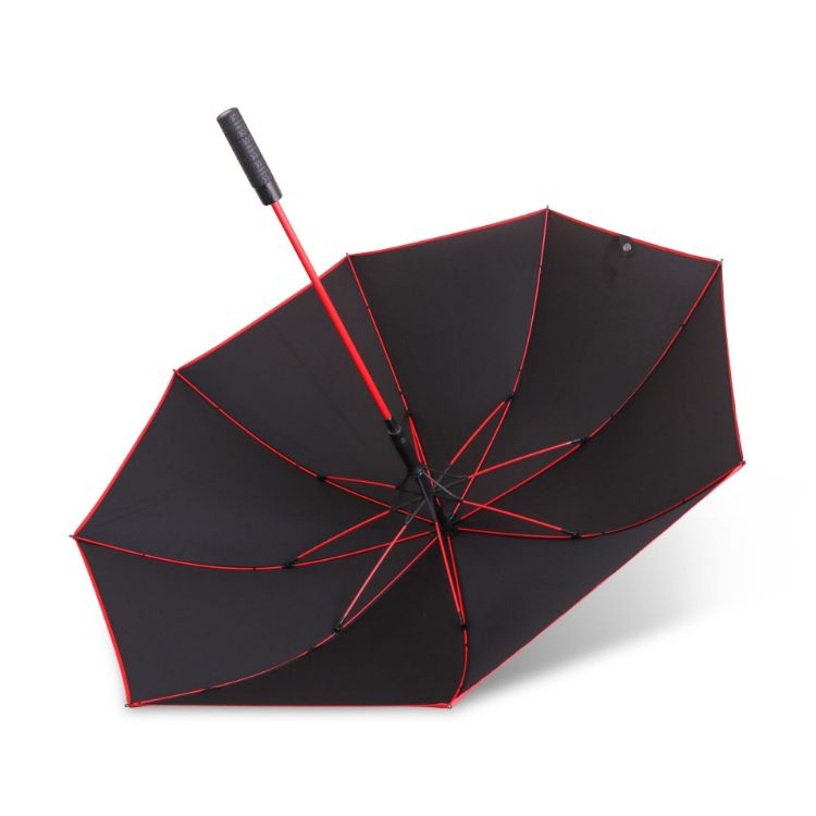 Picture of Tire Handle Car Umbrella