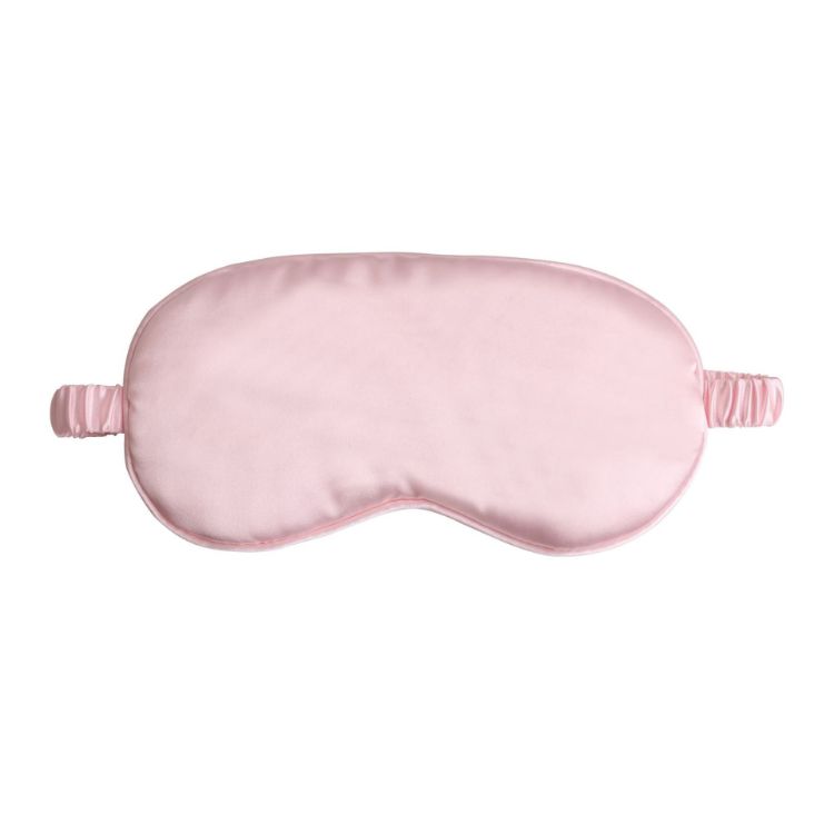 Picture of Satin Sleep Mask