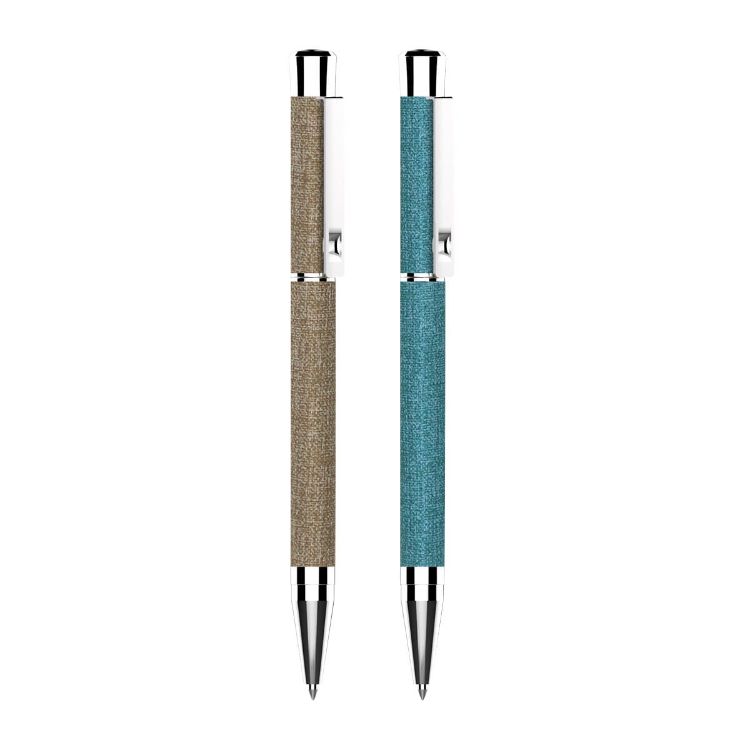 Picture of Metalic Spark Pen