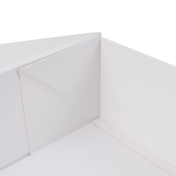 Picture of Medium Foldable Magnetic Box