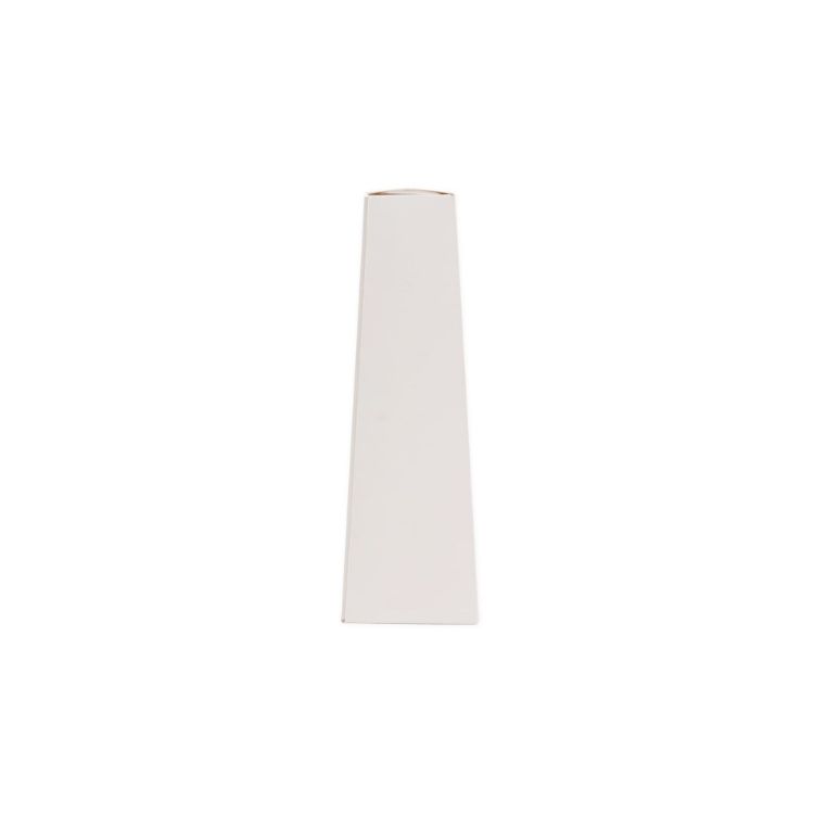 Picture of Long Style Trapezoidal Box