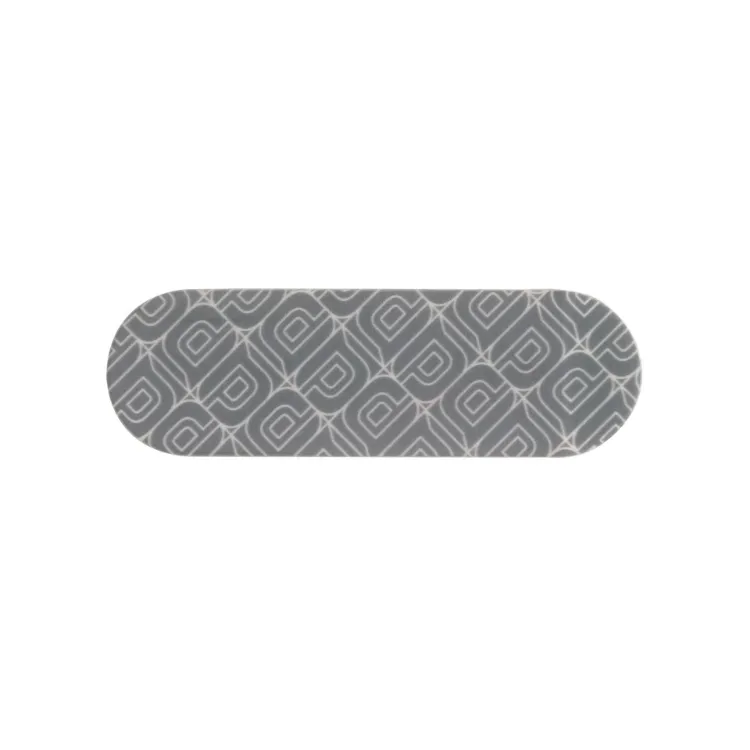 Picture of Smartphone Strap