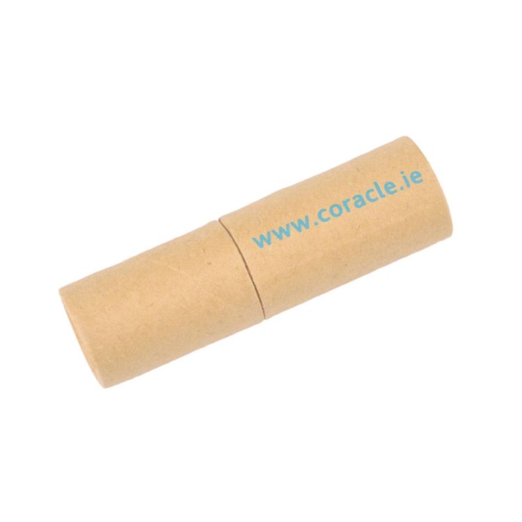 Picture of Eco Flash drive