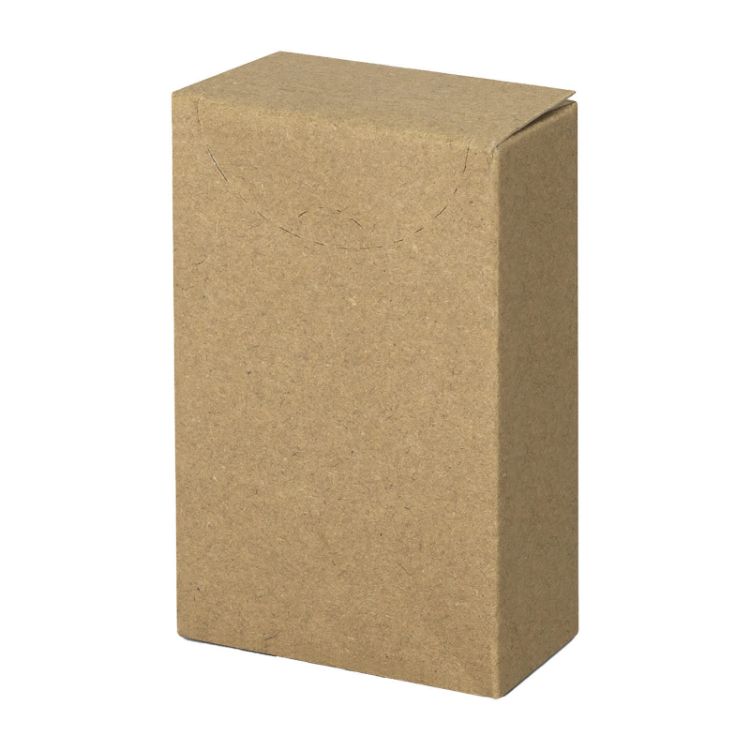 Picture of Bamboo Tissues