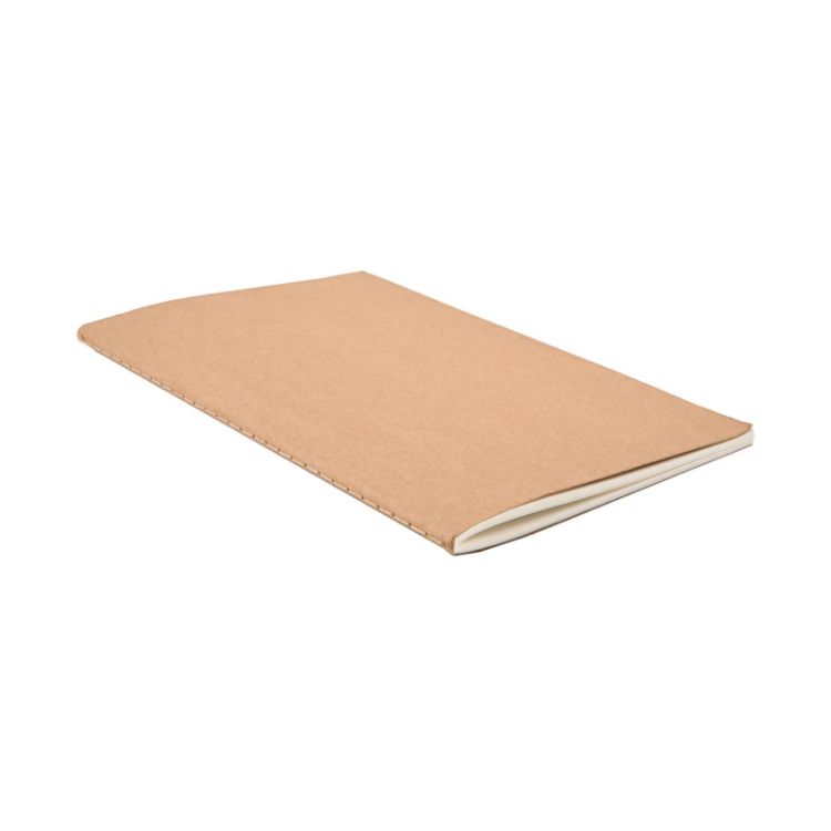 Picture of Andean Notebook