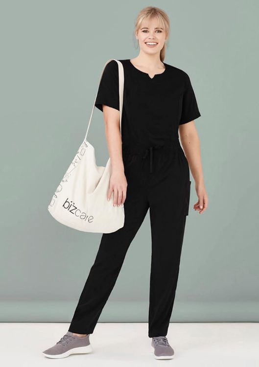 Picture of Unisex Biz Care Tote Bag