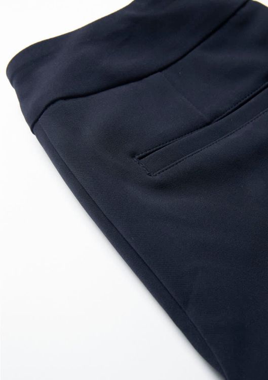 Picture of Womens Jane 3/4 Length Stretch Pant