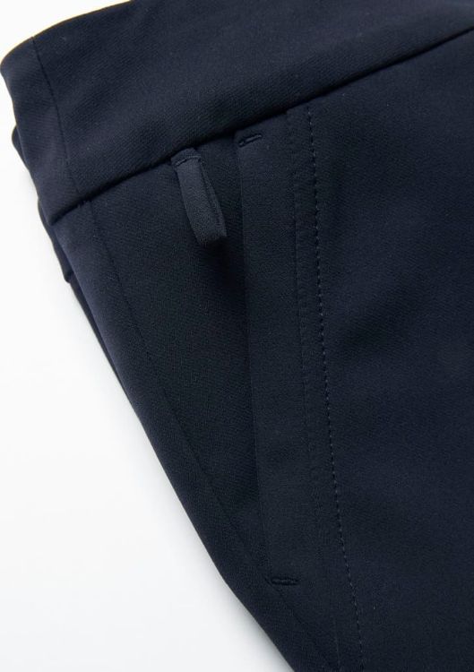 Picture of Womens Jane 3/4 Length Stretch Pant
