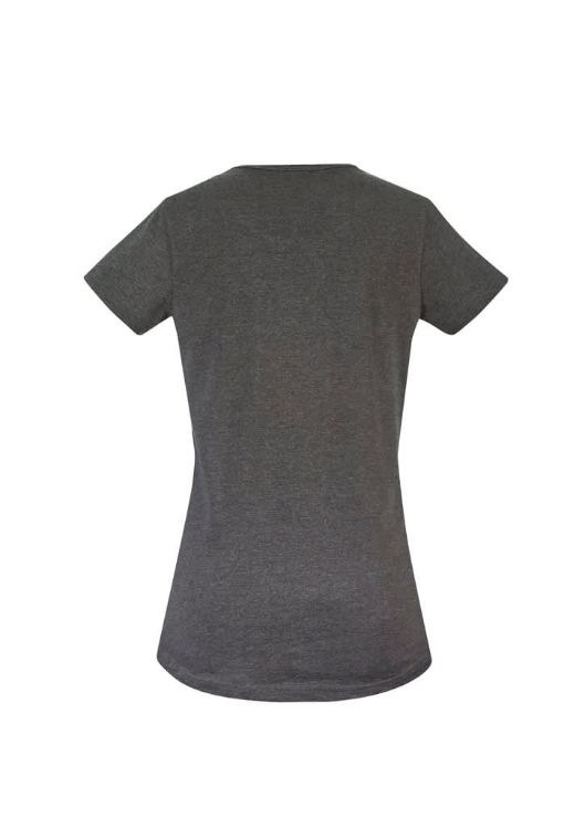 Picture of Womens Streetworx Tee