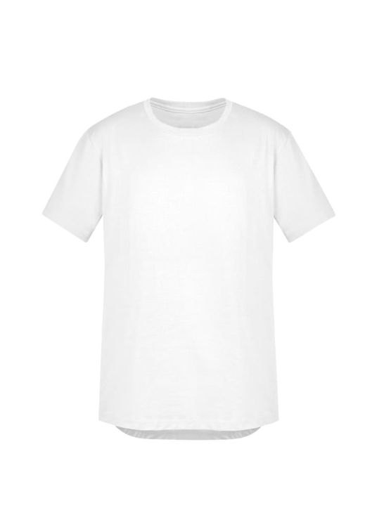 Picture of Mens Streetworx Tee