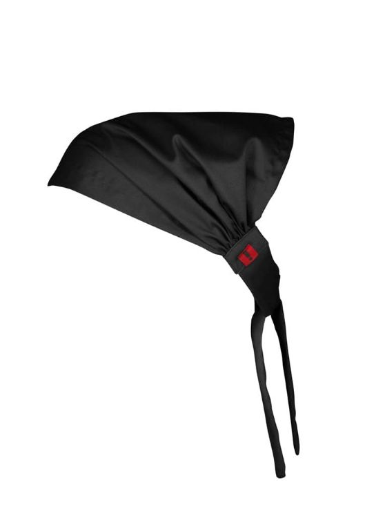 Picture of Twist Chef Bandana