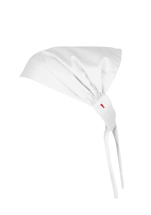 Picture of Twist Chef Bandana