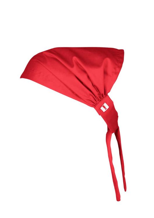 Picture of Twist Chef Bandana