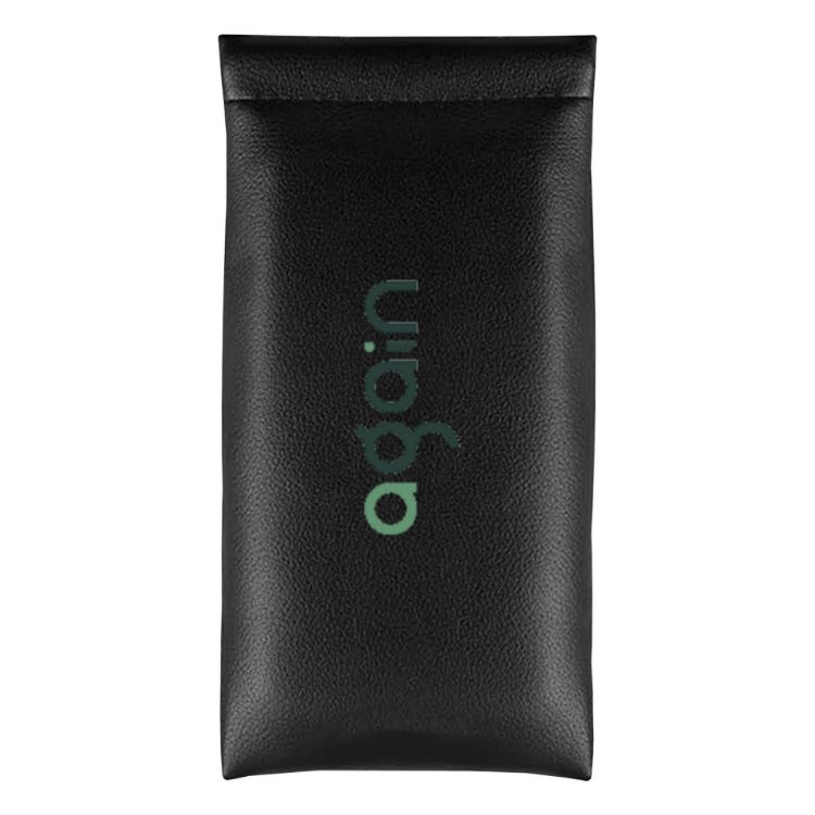 Picture of PU Pouch