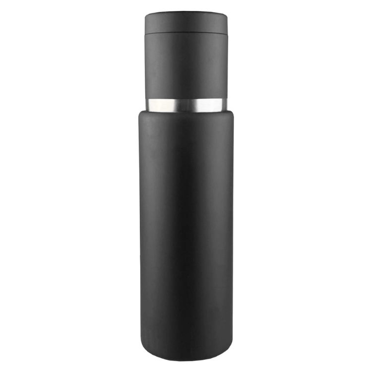 Picture of Budan Flask