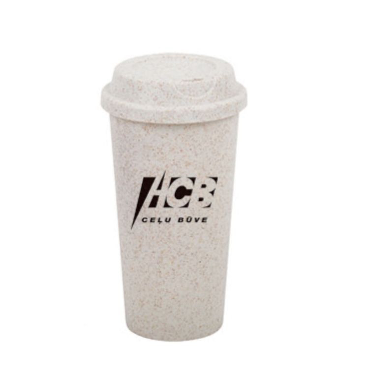 Picture of Cup