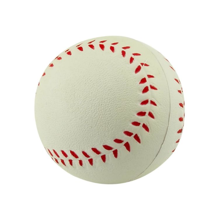 Picture of Stress Baseball