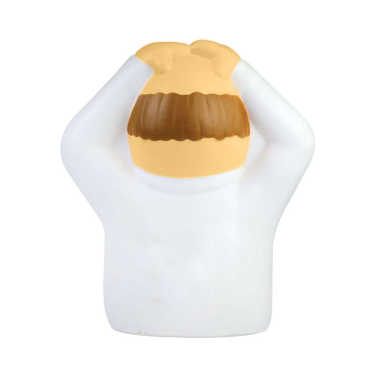 Picture of Stress Boss