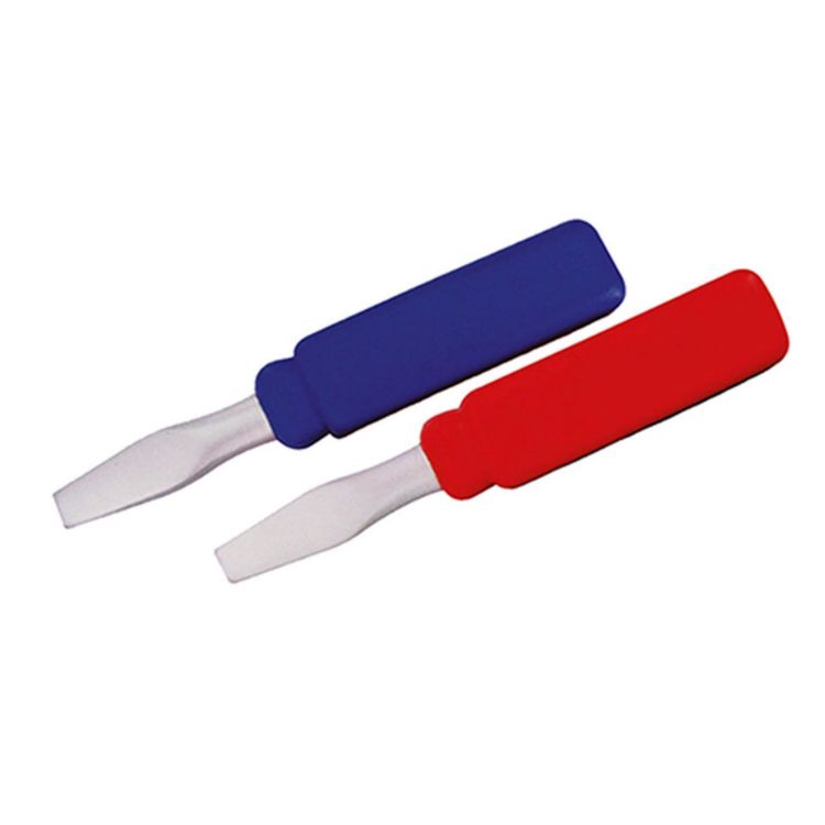 Picture of Stress Screw Driver