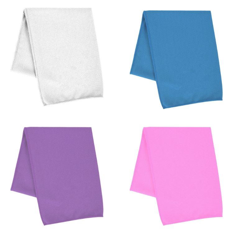 Picture of Travel Bundle